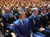 U.S. military members fear personal legal blowback tied to boat strikes