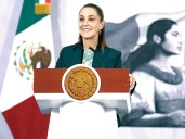 Reubicarán 20 mil viviendas dañadas por lluvias; pendiente, entrega de enseres