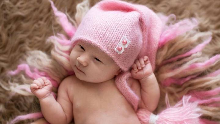 El nombre suizo que tiene seis letras, es furor en Argentina y se considera uno de los más lindos del mundo