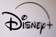 Disney nominates former Apple COO to its board