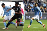The key NYCFC offseason needs that must be addressed