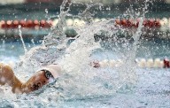 Boys swimming and diving: A poolside primer for 2025
