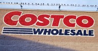 Eagle may become home to another Costco; neighborhood meeting planned
