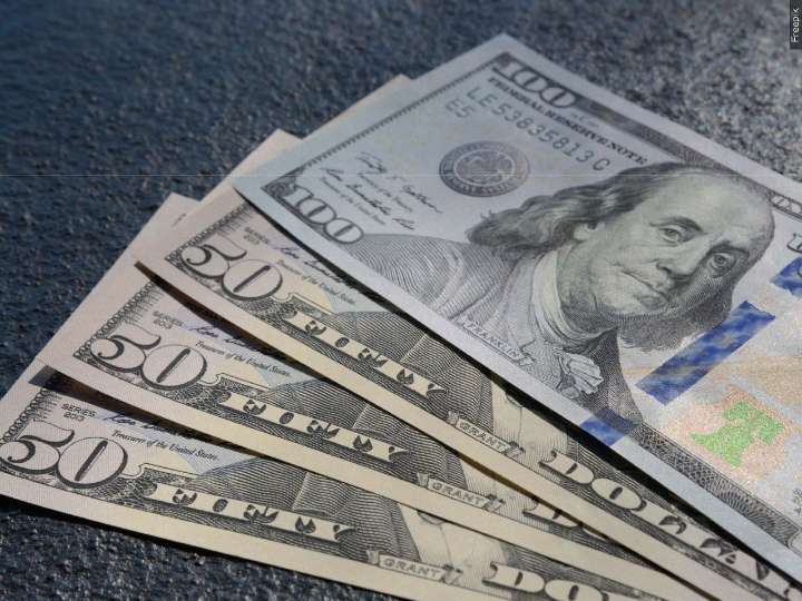 MEMA safe room grant applicants to receive reimbursement notices in Lowndes Co.