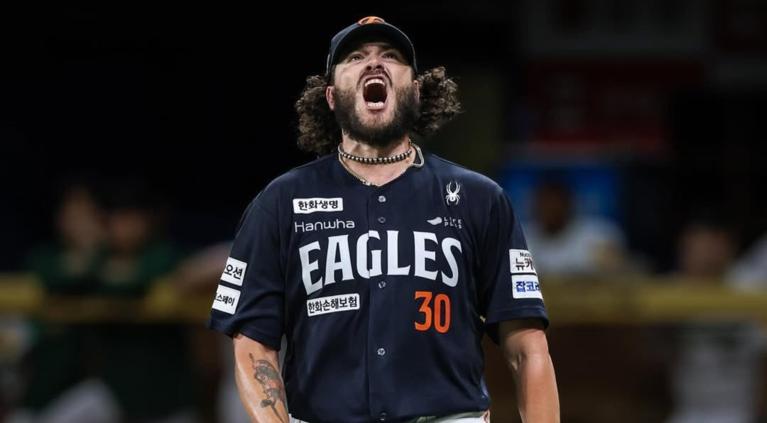 Firmó el mexicoamericano Cody Ponce con Blue Jays; pacta por 3 años