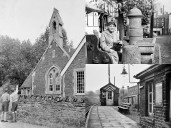 Retro Shropshire: 21 historic images revealing the county’s buildings and streets in 1962