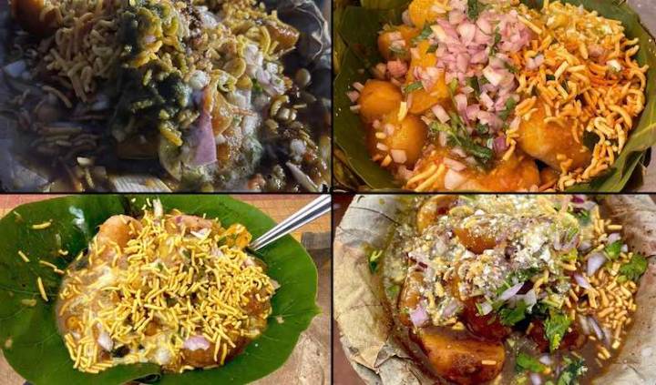 Odisha Govt Pushes For Inclusion Of ‘Dahibara Aloodum’ In ‘One District One Cuisine’ Scheme