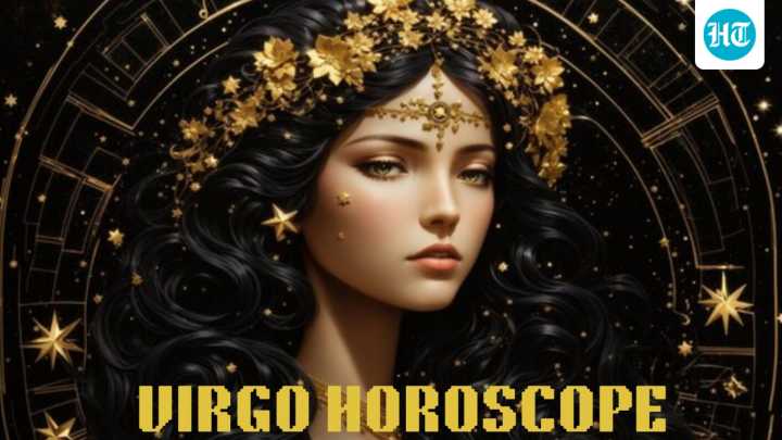 Virgo Daily Horoscope Today for December 11, 2025