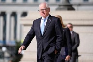 Gov. Tim Walz's woke refusal to call out Somali scammers cost his state $1B