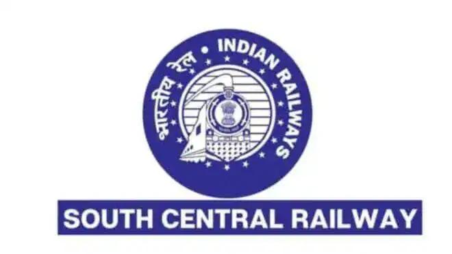 SCR to run special trains to clear passenger rush amid Indigo flights chaos