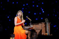 Taylor Swift's Eras Tour docuseries and final concert show: Everything to know