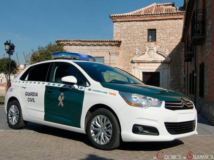 El el niño de cuatro años que apareció muerto en Almería sufrió una agresión sexual