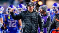 Boise State, UNLV set to part ways after 1 final clash in Mountain West title game