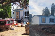 Sheriff’s Office Enforces Compliance on Problem Property