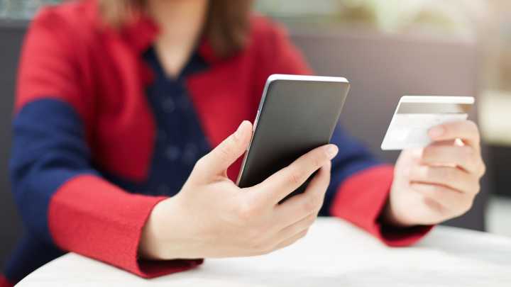 Estas Son las Transferencias Bancarias Que Serán Bloqueadas a Partir del 1 de Enero de 2026