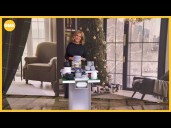 Deals and Steals on holiday gifting