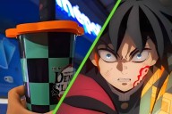 Regresarán los vasos coleccionables más deseados de México a Cinépolis: precio y cuándo conseguir el modelo especial de Demon Slayer