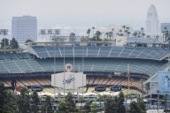 Dodgers to host pet adoption event Sunday with free perks, photo op with legend