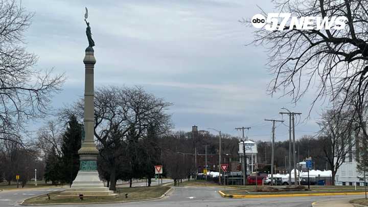 Michigan City announces free public transportation for all riders
