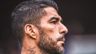 La posible salida de Luis Suárez de Inter Miami abre la puerta a un nuevo regreso a Nacional