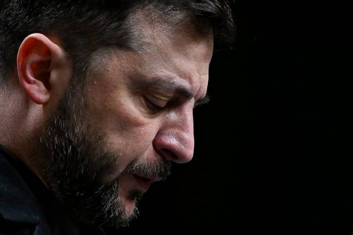 Ukraine will regret its ‘decolonisation’ drive