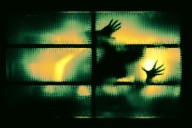 Anthropic’s Chief Scientist Says We’re Rapidly Approaching the Moment That Could Doom Us All