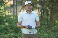 Jorge Villar aún mantiene la esperanza de avanzar a la Final del Q