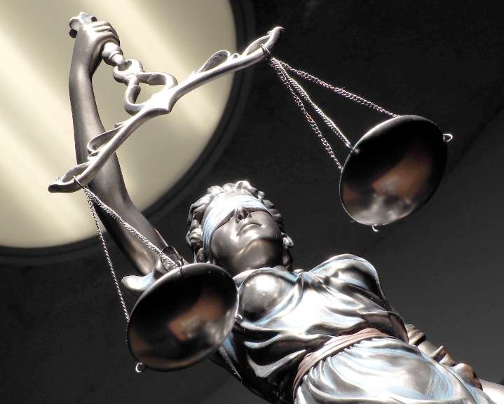 Southwick camera company inks $2M settlement over pandemic loan