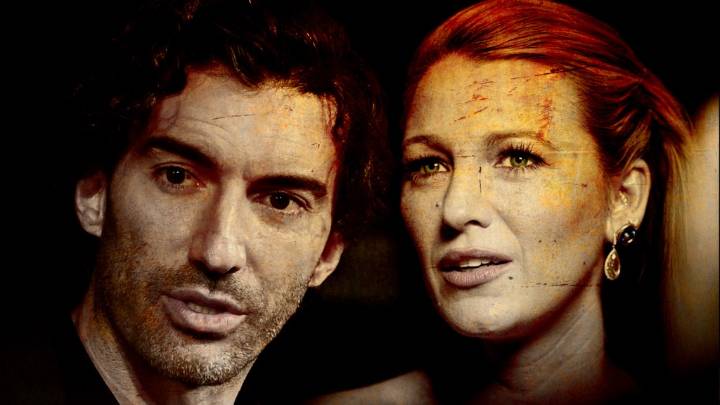 Blake Lively Rejects Justin Baldoni's Move To Dismiss Lawsuit