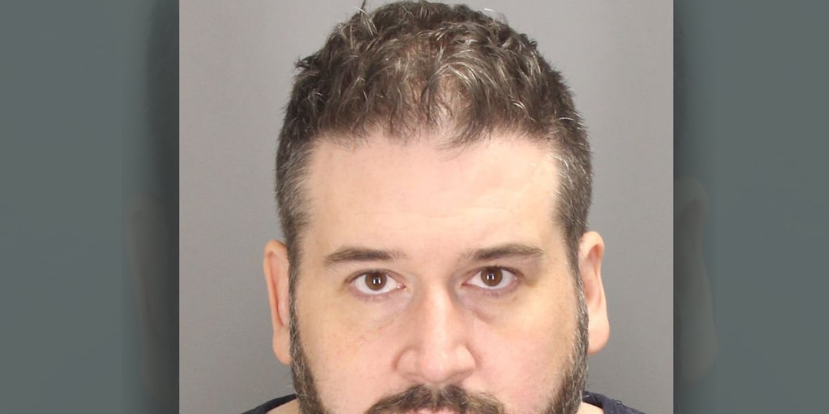 Court documents place Lutsen Lodge owner Bryce Campbell on scene shortly before lodge fire, reveal financial troubles