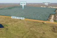 189-acre mixed-use commercial development planned in Bastrop ...