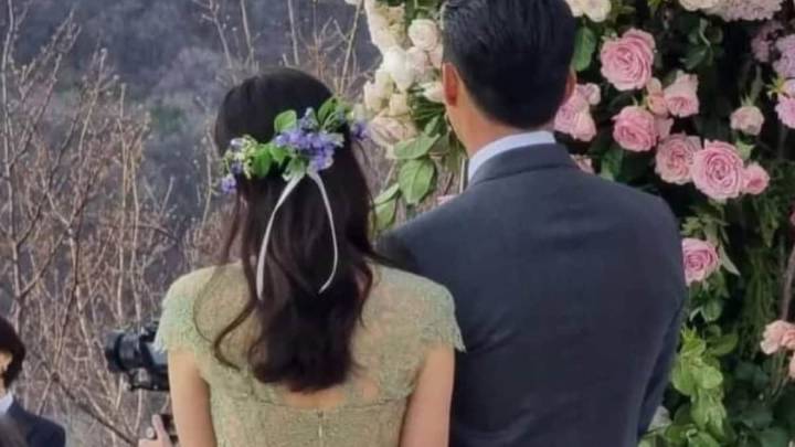 This Popular K-Drama Turned Korean Actors’ On-Screen Chemistry Into A Real