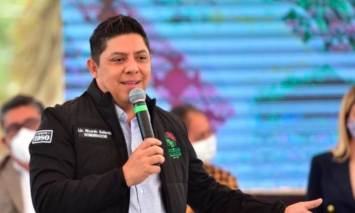 Once municipios sin dinero para aguinaldos: piden 120 millones en préstamos