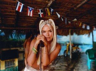 Karol G lanza el especial ‘La PremiEre’ en su canal de Youtube