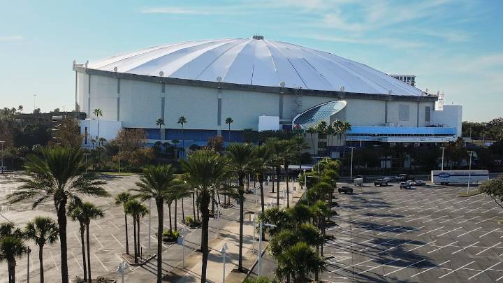 This week’s top comments from Tampabay.com