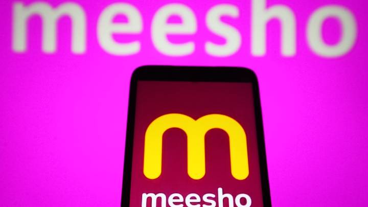 Meesho IPO makes a bumper stock market debut; shares list at 46% premium