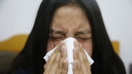 Minsa: riesgo de influenza H3N2 en Perú es de leve a moderado