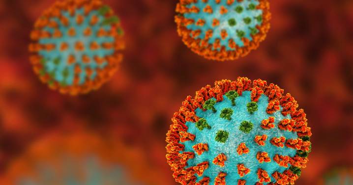 Superflu chaos as sick public turning to 'cure' with devastating side