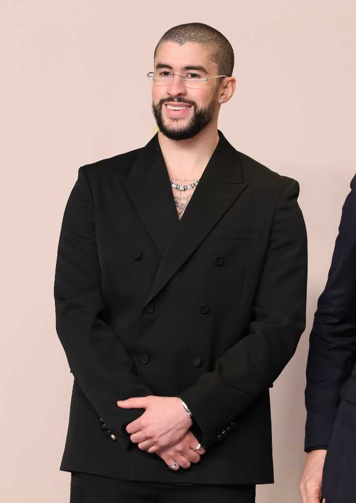 Who Is Performing at the 2026 Super Bowl? Bad Bunny, Charlie Puth and More