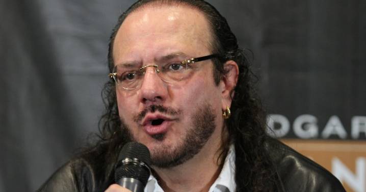 ¿A qué hora termina el concierto de Fernando Delgadillo en Lunario? Horario del 13 de diciembre