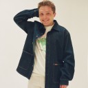 Jake Shane’s Favorite Holiday Gifts: Therapuss-Coded Picks for Everyone