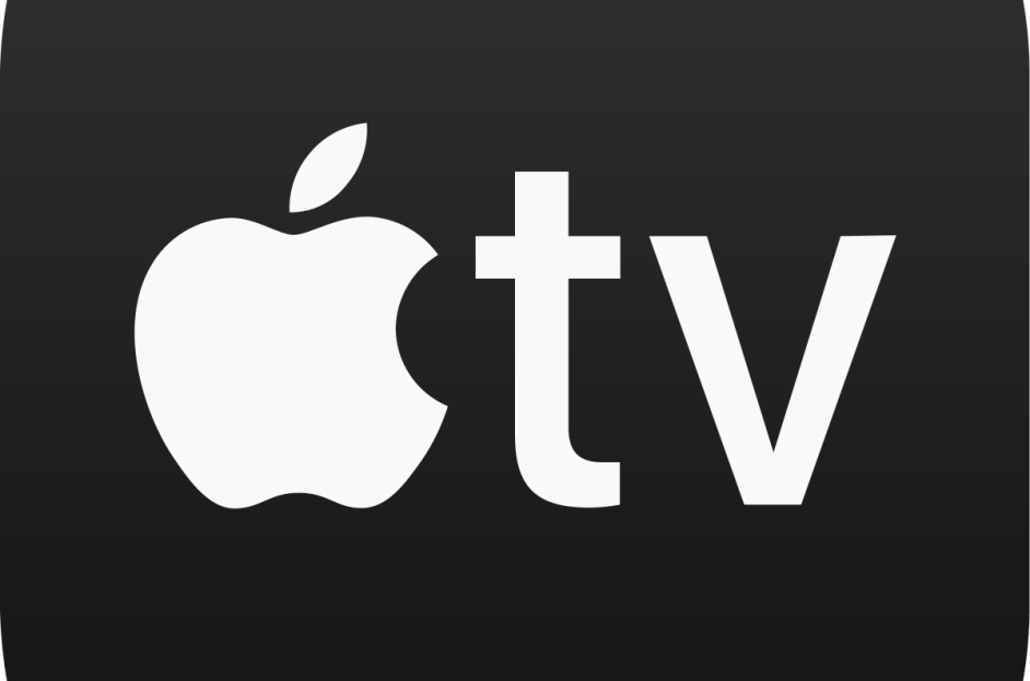 Apple TV is Offering 54% Off Their Streaming Service for a Limited Time This Cyber Monday