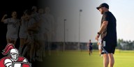William Carey head women’s soccer coach accepts position at USM