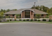 Hines Furlong Line to expand operations in Paducah