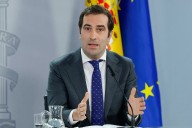 Las familias siguen comprando Letras del Tesoro dos años después del 'boom': 1 de cada 4 euros permanece en sus manos