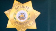 San Francisco city employee attacked at SF General Hospital