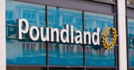 Poundland announces another wave of store closures over winter