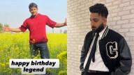 ‘Happy Birthday Legend’: Shehnaaz Gill’s Brother Shehbaz Badesha Remembers Sidharth Shukla