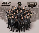 Banda MS llegará a San Luis el 8 marzo