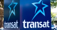What passengers need to know as Air Transat faces 72